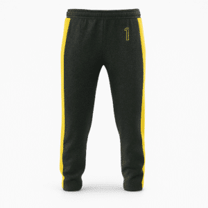 Pantalon gardien - H-PANT