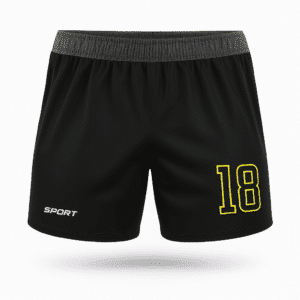 Short homme - H-SHORT 2.0