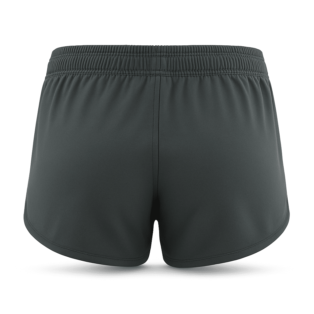 Short classique Femme - SHF – Image 2