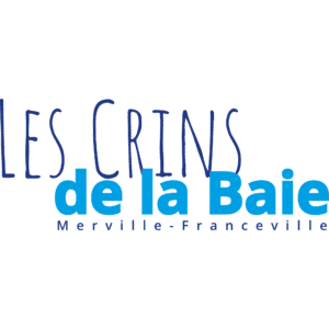 Les Crins de la Baie (14810)
