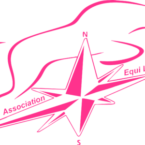 Association Equi Loisirs (77830)