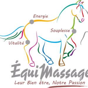 Équimassage (18290)