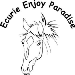 ECURIE ENJOY PARADISE (27220)