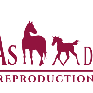 Haras du lion (26300)