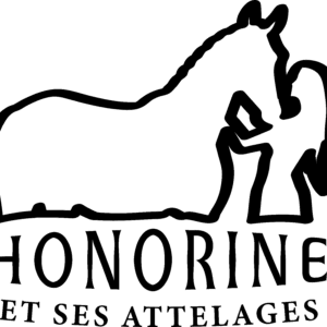 Honorine et ses attelages (74910)