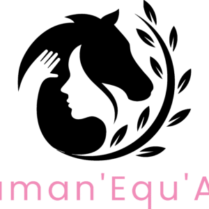 Human'Equ'Ain (01660)
