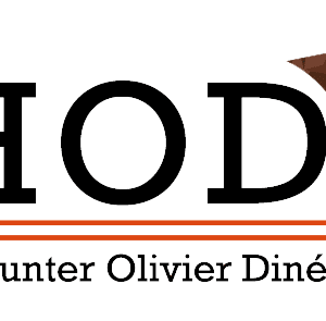 Équitation Hunter Olivier Diné (10000)