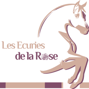 Les écuries de la Rose (62370)