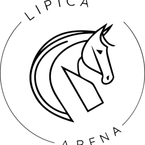 Lipica Arena (77330)