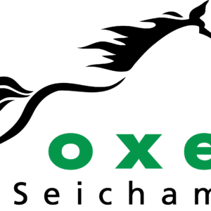 OXER DE SEICHAMPS (54280)