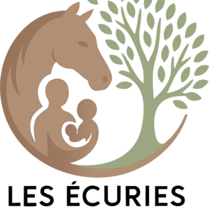 Les Écuries de Montpensier (03110)