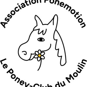 Poney Club du Moulin (27290)