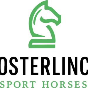 Guillaume Oosterlinck (66200)