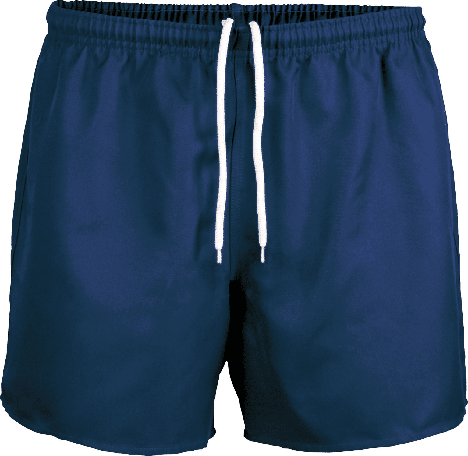 Short de rugby enfant - PA137 – Image 6