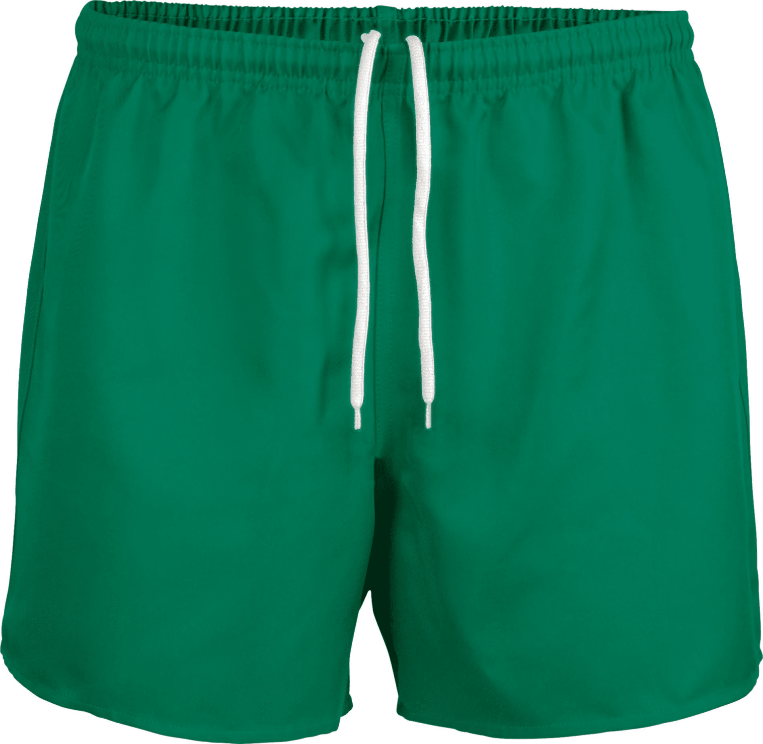 Short de rugby enfant - PA137 – Image 4