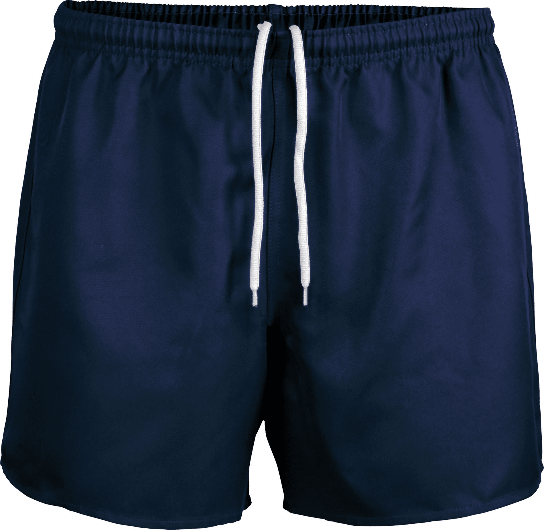 Short de rugby enfant - PA137 – Image 8