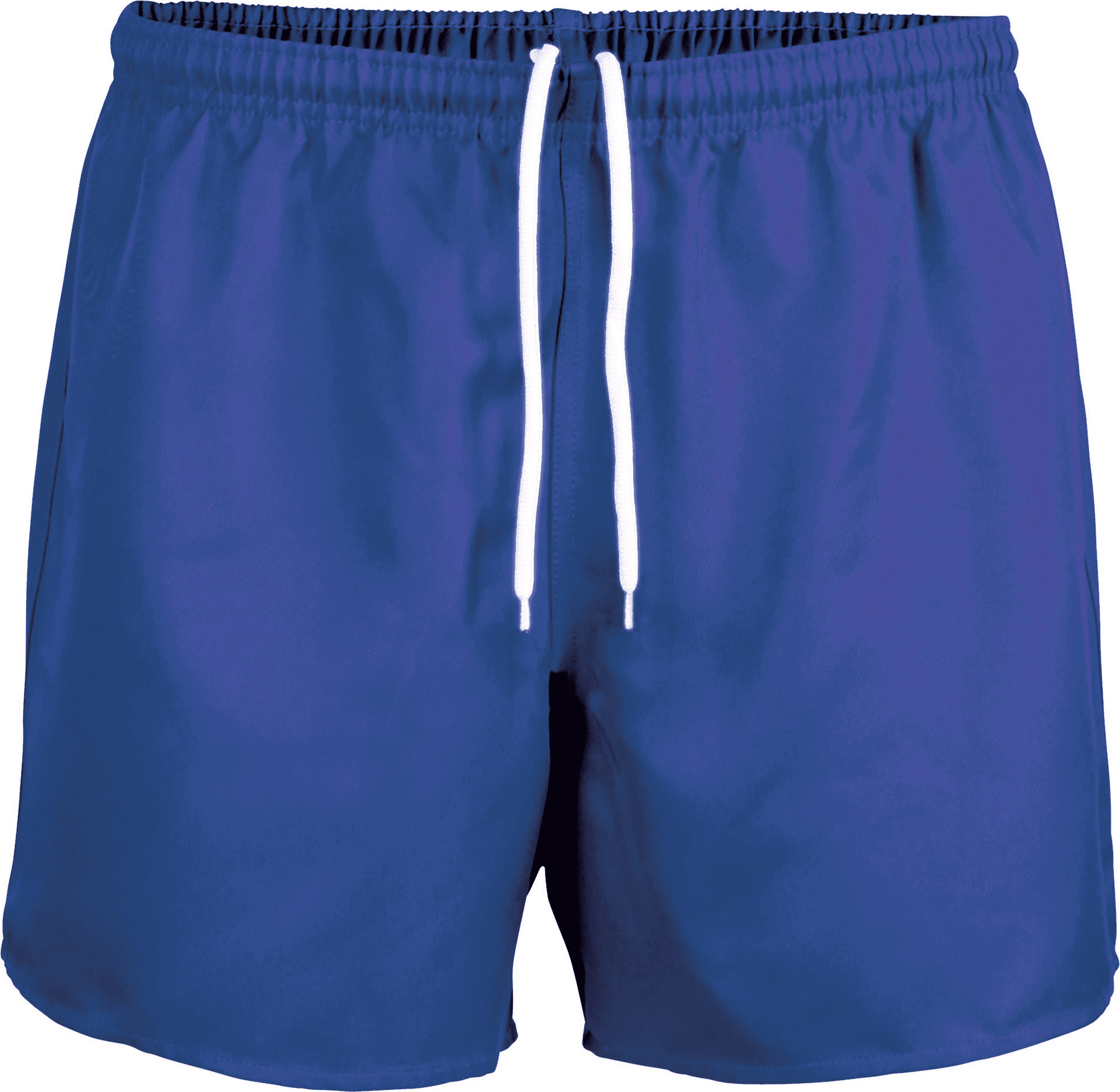 Short de rugby enfant - PA137 – Image 7
