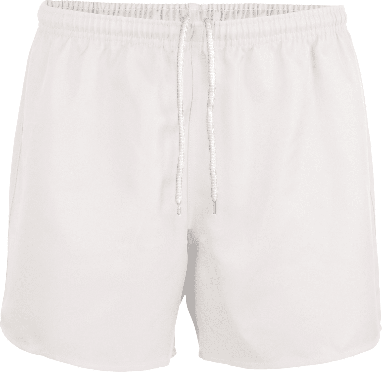 Short de rugby enfant - PA137 – Image 3