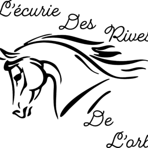 L’écurie des rives de l’orb (11590)