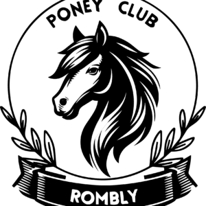 Poney club de Rombly (62630)