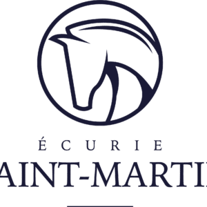 Écurie St Martin (07200)