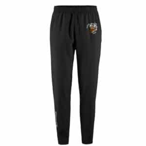 Pantalon de training RUSH 2.0 (Enfant) - Les Lutins d’Ar Hoat – Noir - C1914677