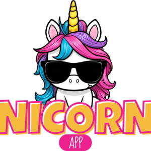 Nicorn App (37190)