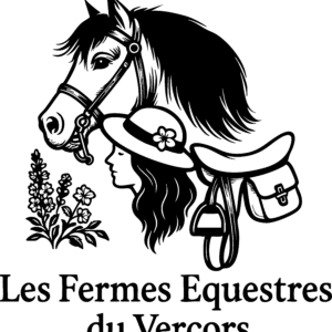 Les Fermes Equestres du Vercors (38360)
