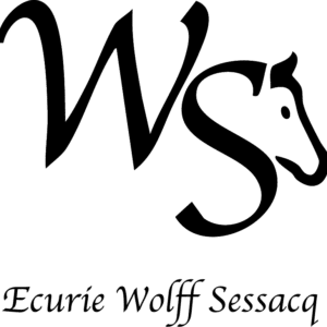 Ecurie Wolff Sessacq (33210)