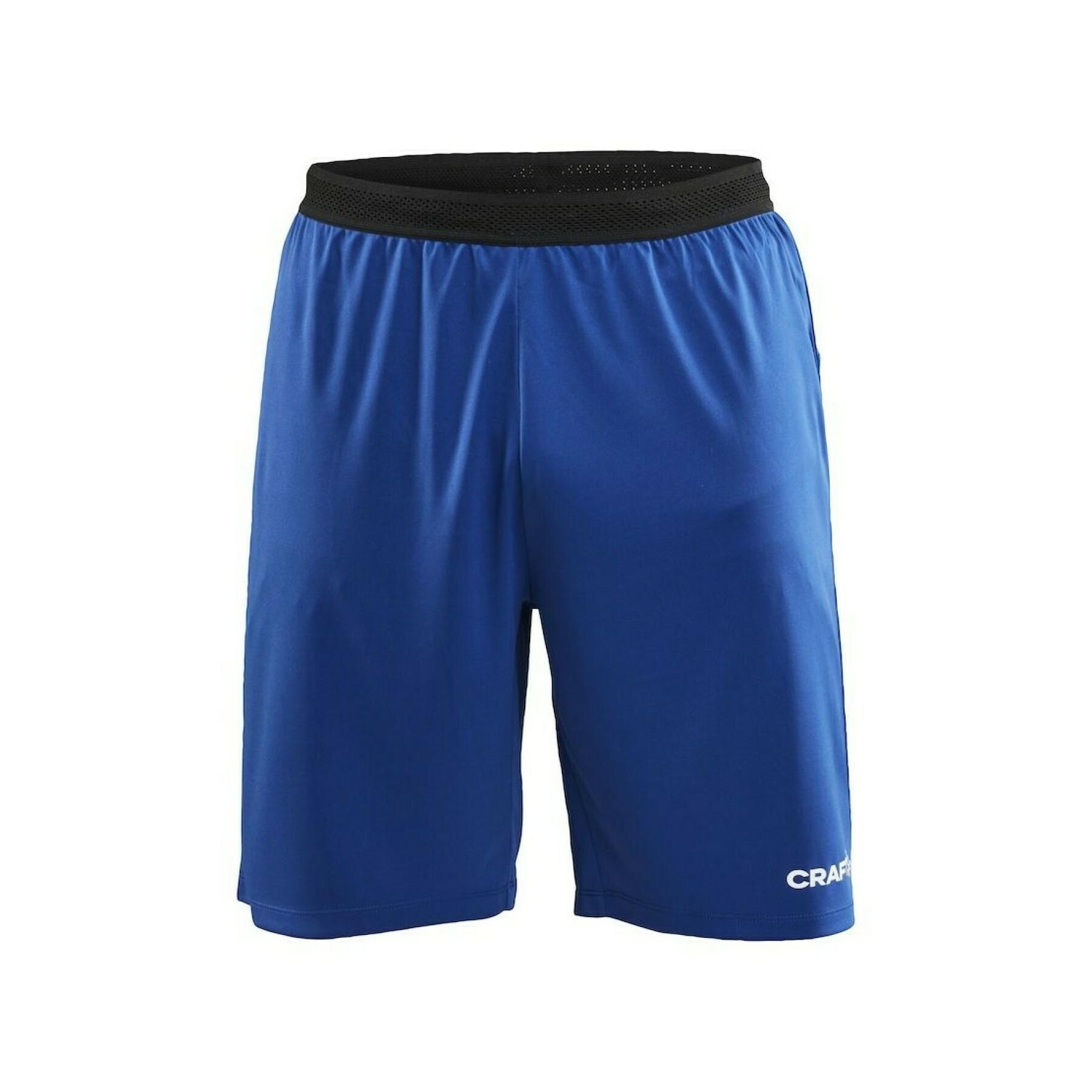 Progress 2.0 Shorts Femme - C1910182 – Image 9