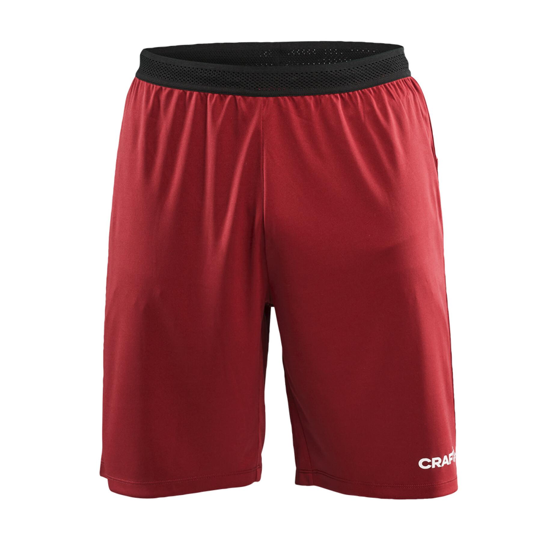 Progress 2.0 Shorts Femme - C1910182 – Image 4