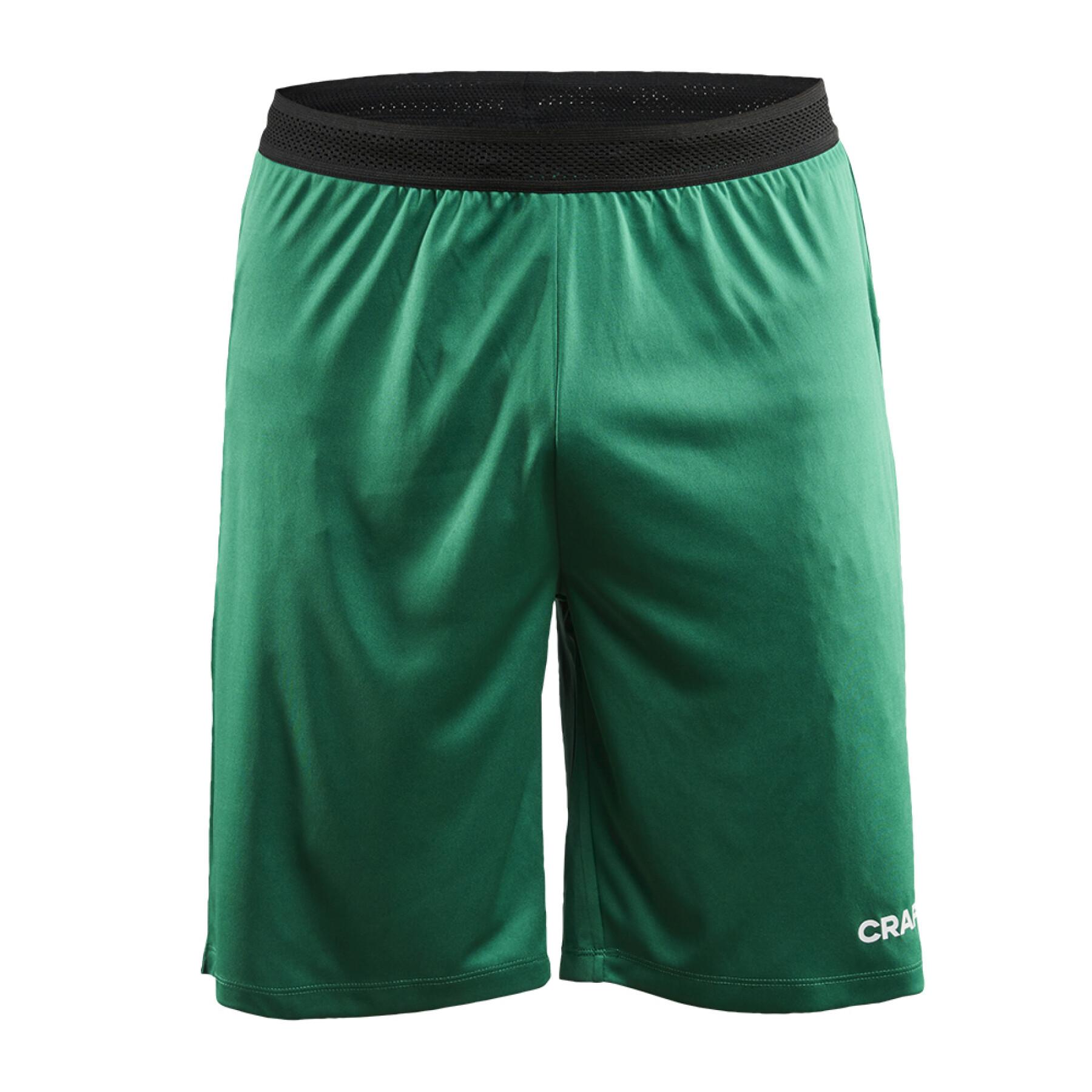 Progress 2.0 Shorts Femme - C1910182 – Image 5