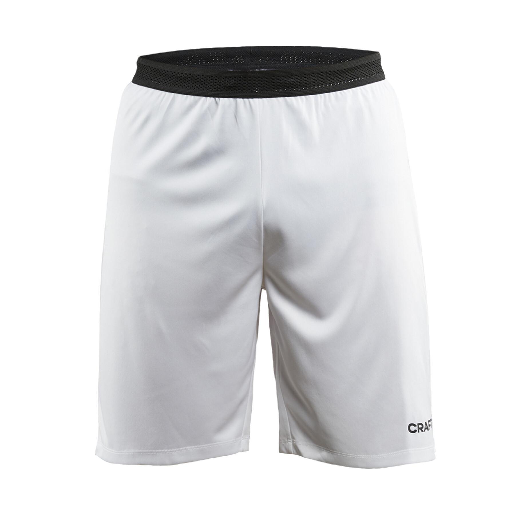 Progress 2.0 Shorts Femme - C1910182 – Image 10