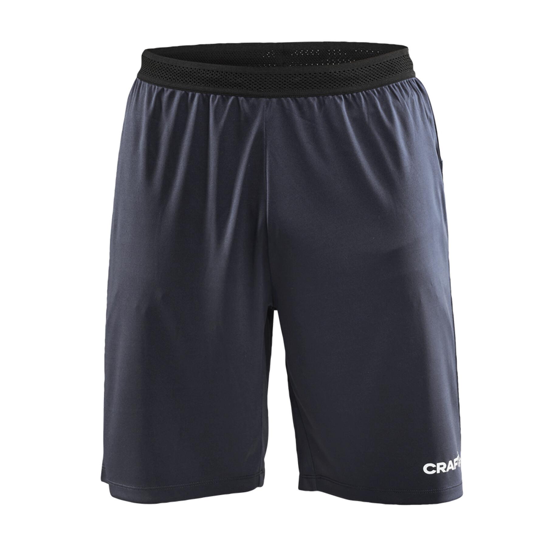 Progress 2.0 Shorts Femme - C1910182 – Image 8