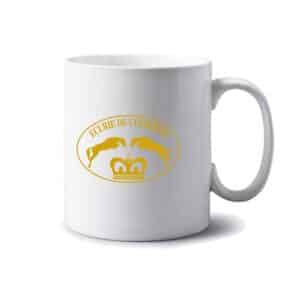 MUG - Écurie de Couronne - MUG001