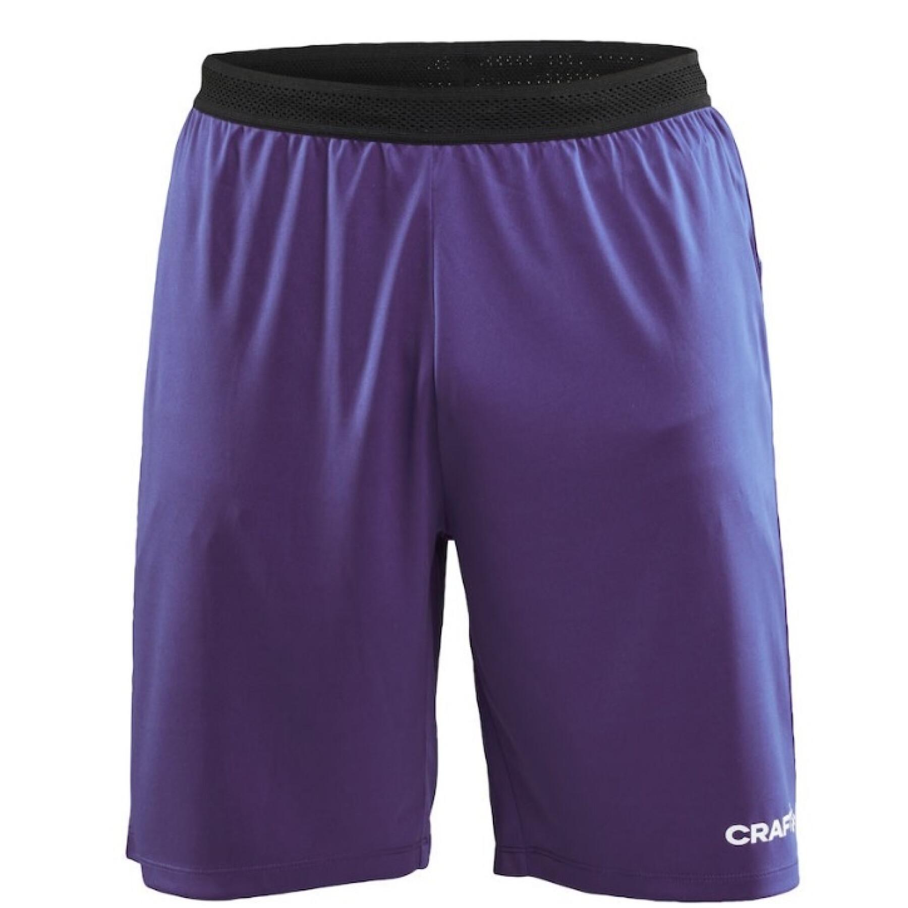 Progress 2.0 Shorts Femme - C1910182 – Image 3