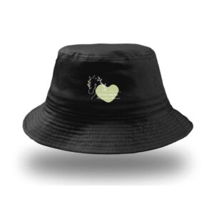 BOB - Ecurie Debard - Noir - AT039