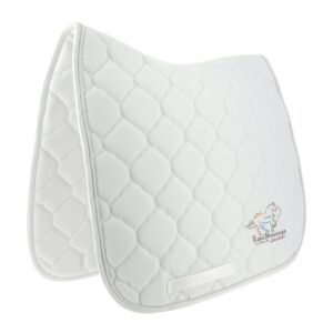 Tapis de dressage - Riding World - Équimassage