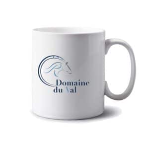 MUG - Centre équestre Domaine du Val - MUG001