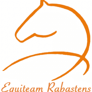 Ecurie des Galopins (81800)