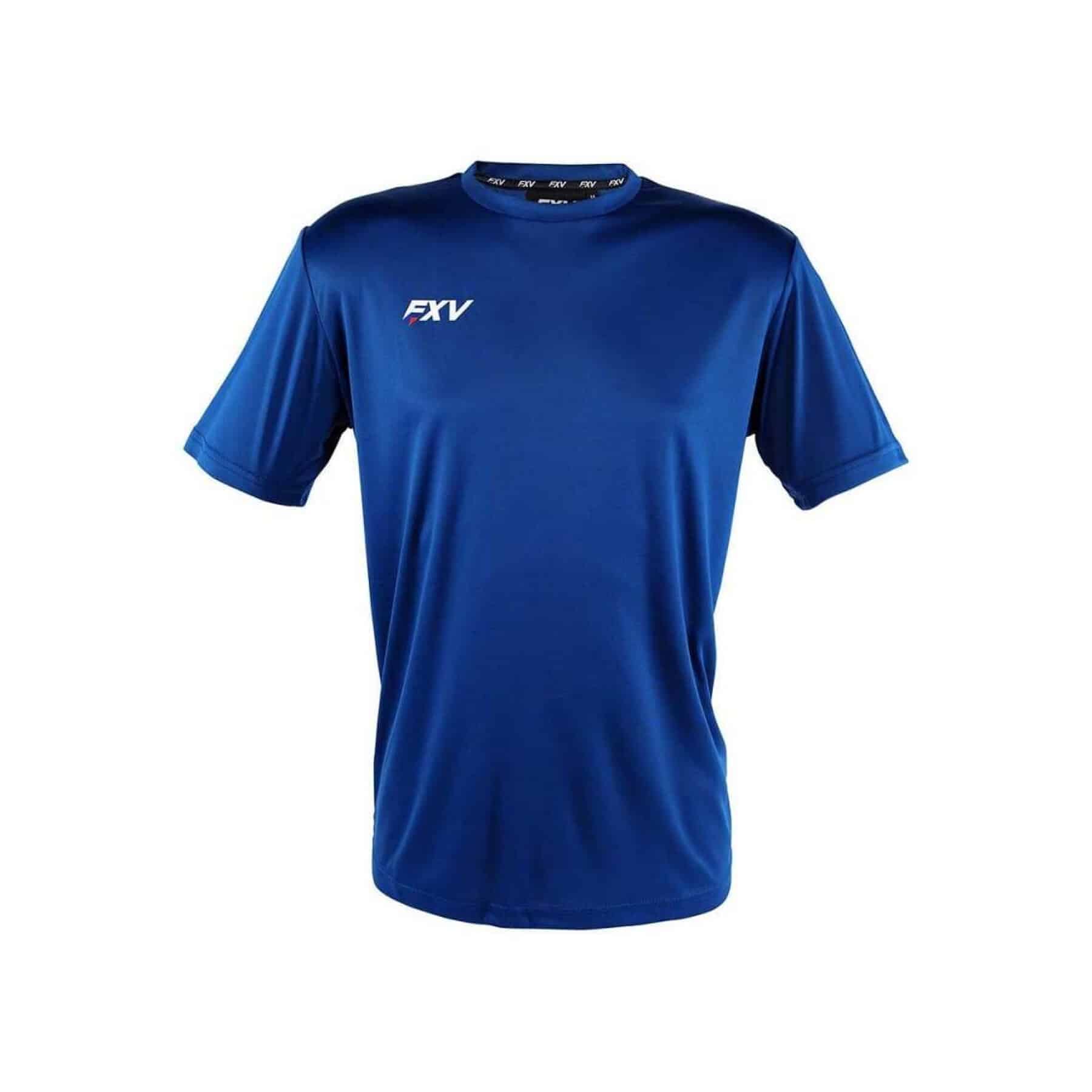 Tee-shirt MÊLÉE – Adulte – Image 5