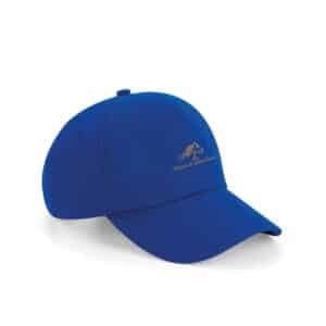 Casquette (économique) - Haras de Ginestoux - RC080