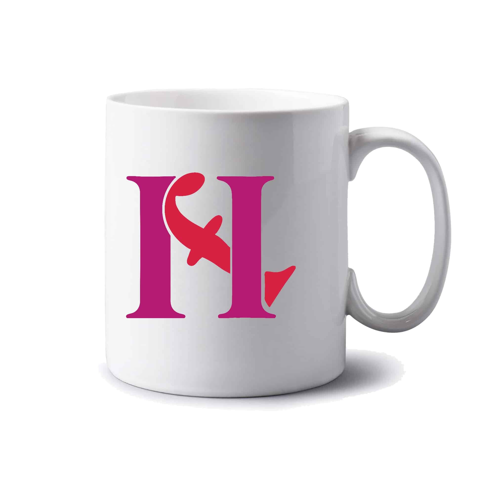 MUG - Hf coaching - MUG001