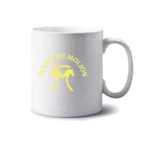 MUG - Gaec de molion - MUG001