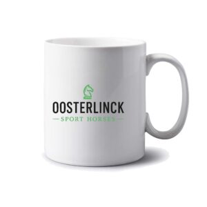MUG - Guillaume Oosterlinck - MUG001
