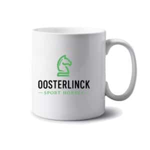 MUG - Guillaume Oosterlinck - MUG001