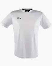 Tee-shirt MÊLÉE – Adulte – Image 3