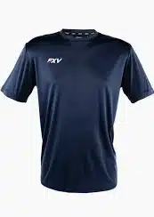 Tee-shirt MÊLÉE – Adulte – Image 4