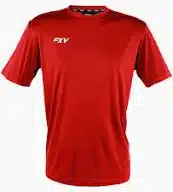 Tee-shirt MÊLÉE – Adulte – Image 6