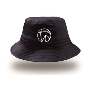 BOB - Écurie St Martin - Navy - AT039